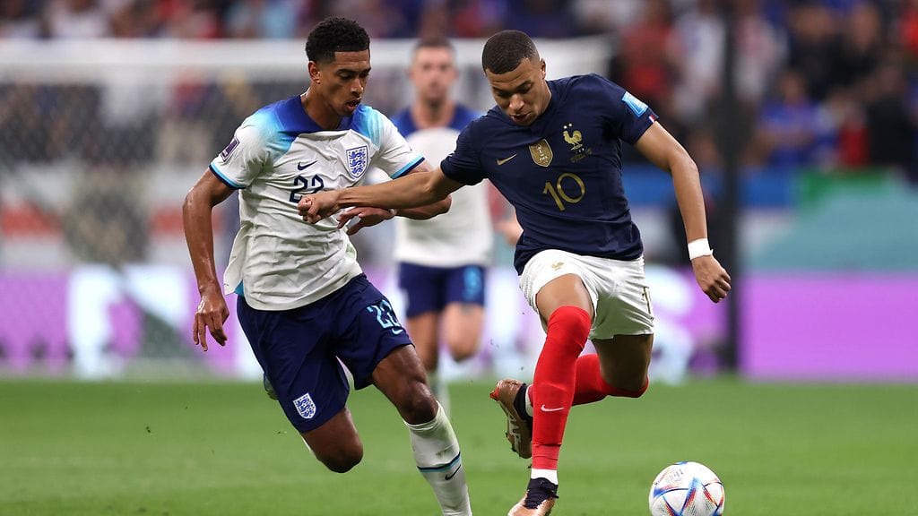 Suomalaiset katsovat ahkerasti jalkapallon MM-kisoja – kritiikistä huolimatta