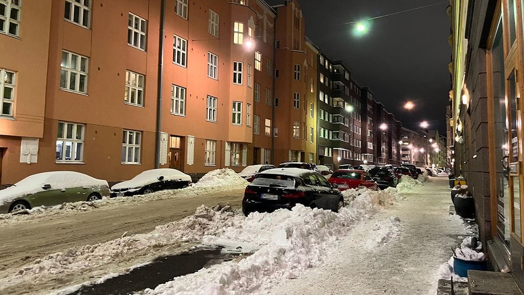 MicrosoftTeams-image (19)