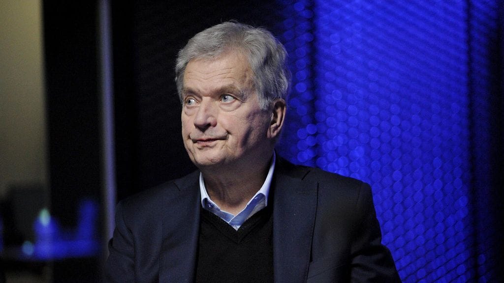 JEF-maiden päämieskokoukseen on kutsuttu edustajat kaikista kymmenestä JEF-puolustusyhteistyössä mukana olevista maista.