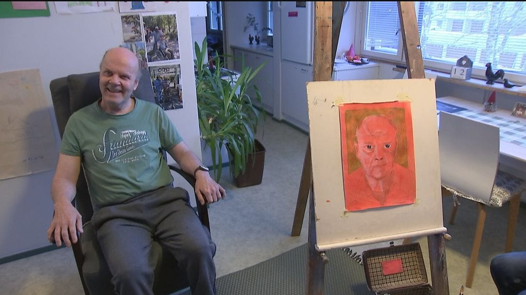 1912-ua-ikaihmiset-maalaus