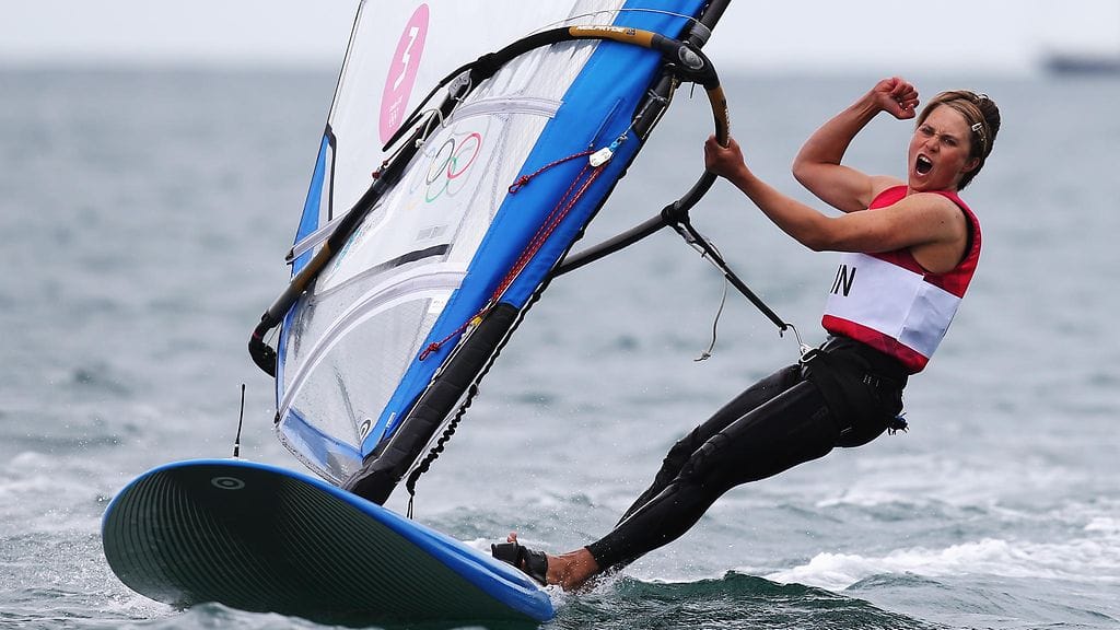 GettyImages-149937381