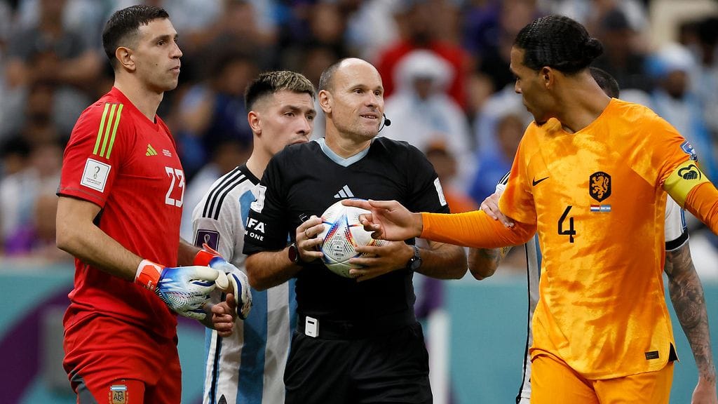 GettyImages-1245510370