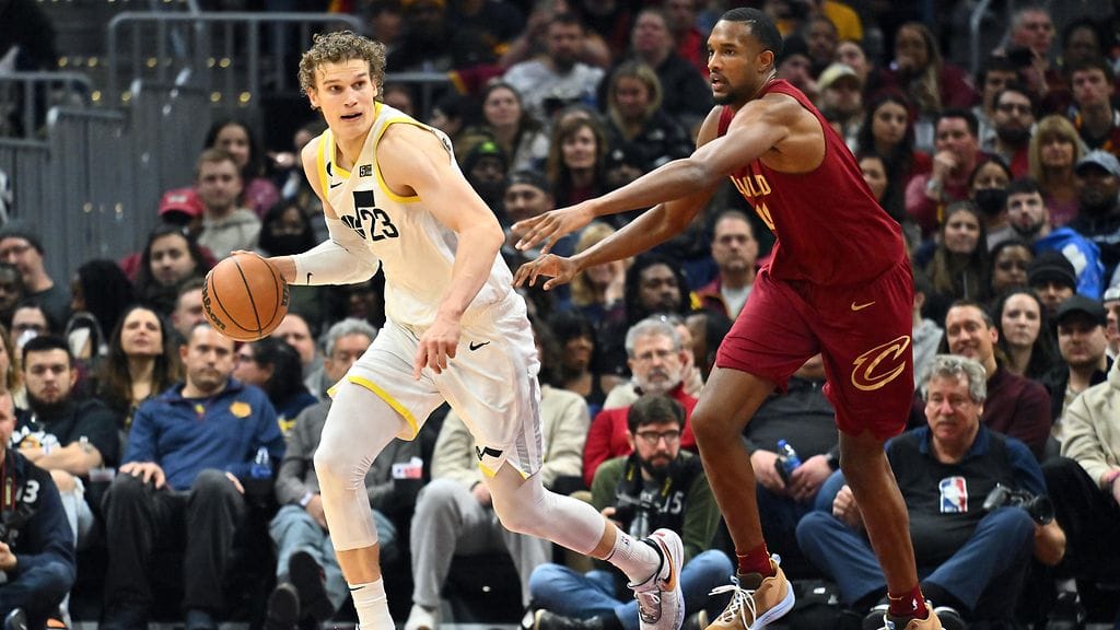 GettyImages-1450461648