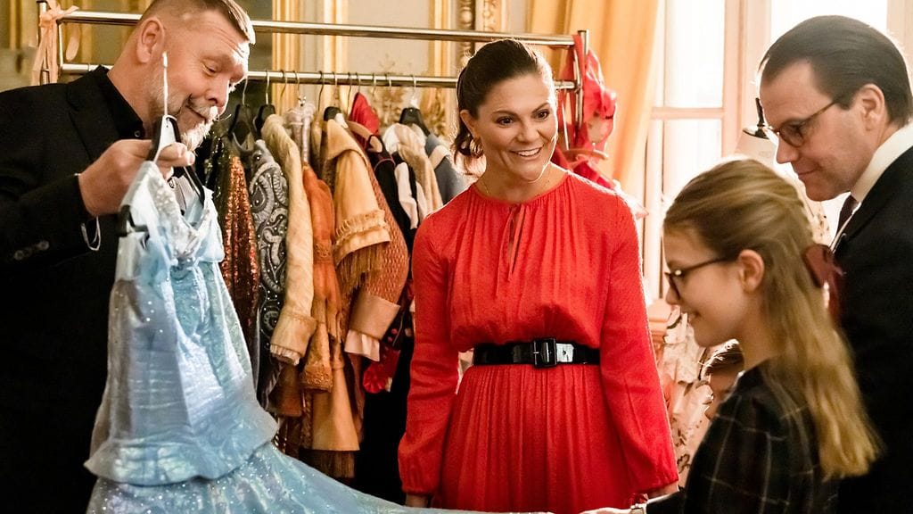 20221219_KRPP_julfilm_Operan_Foto Sören Vilks_Kungliga Operan (4) (1)