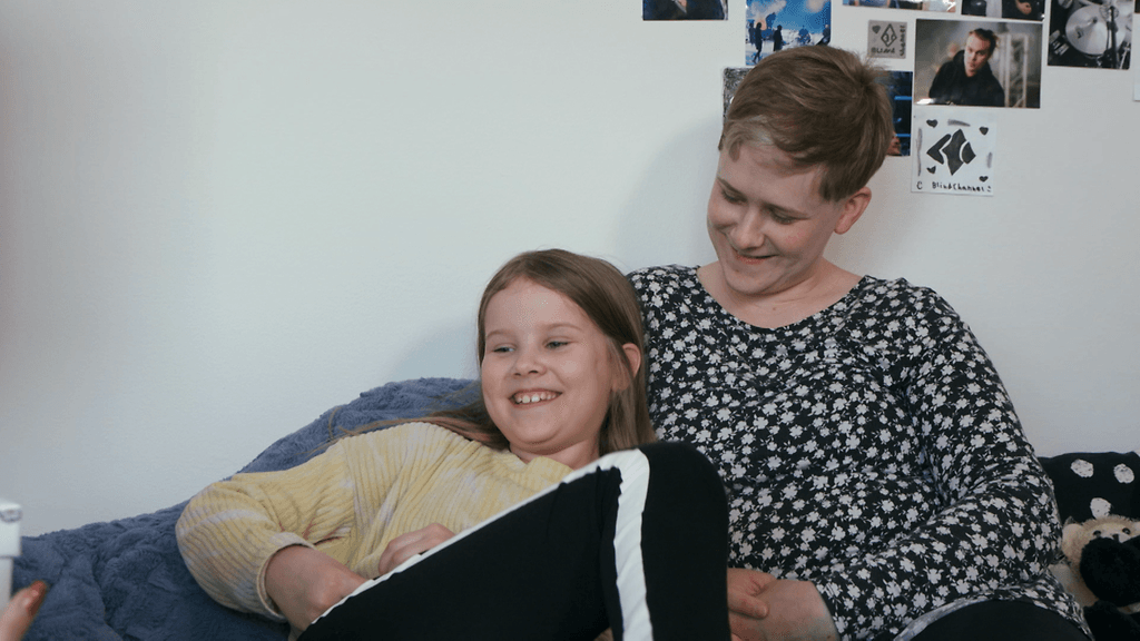 supernanny_kausi4_eps_04_2Baiti2Bliisa2Bja2Bveronika2B