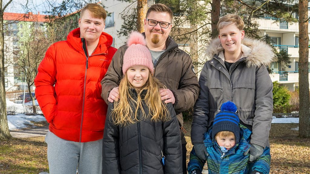 supernanny_kausi4_eps_04_sillvanit_potretti_16x9