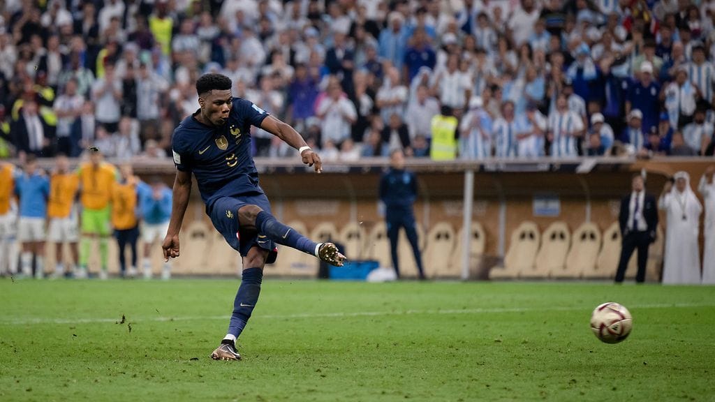 GettyImages-1450417809