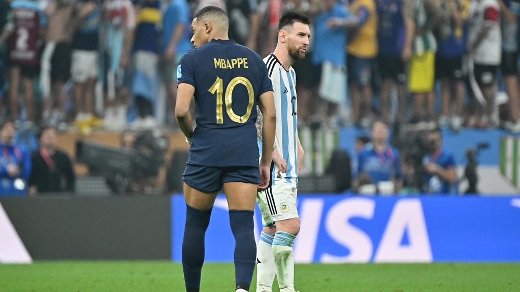 GettyImages-1450554496