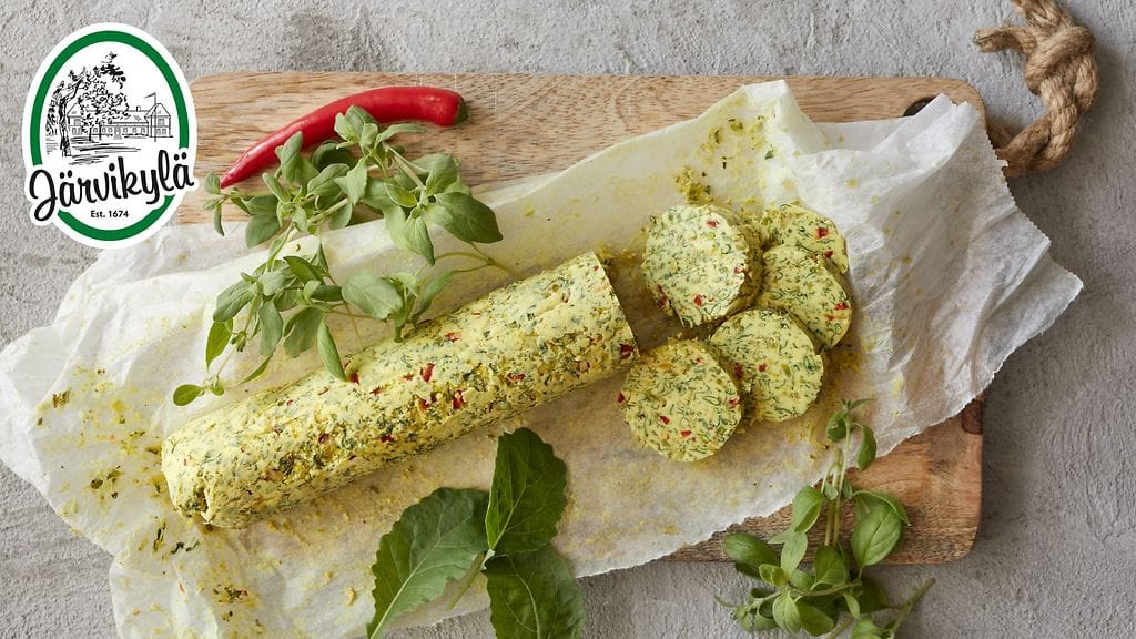 MAINOS famifarm maustevoi