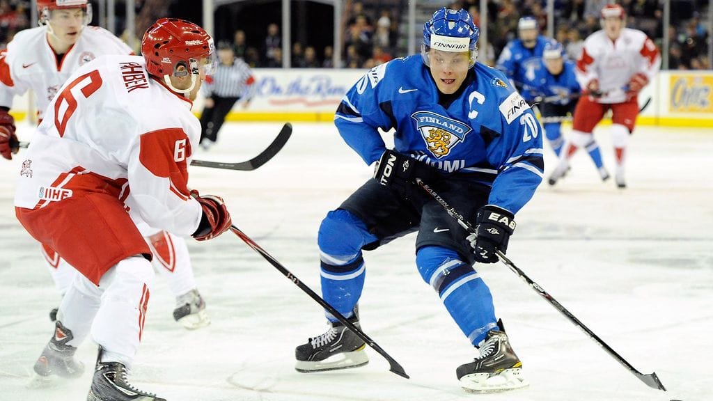 GettyImages-136422524