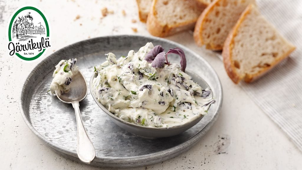 MAINOS famifarm tahna