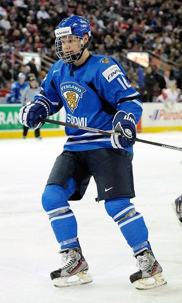 GettyImages-136469749