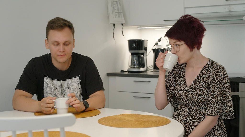 eta20_s01_e09_matti_ollila_vera_hedborg_01