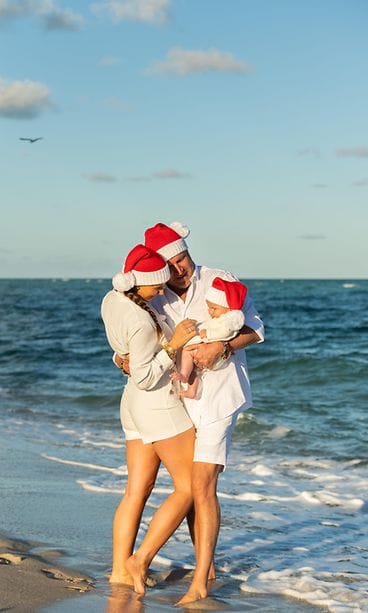 Renny ja Johanna Harlin 2