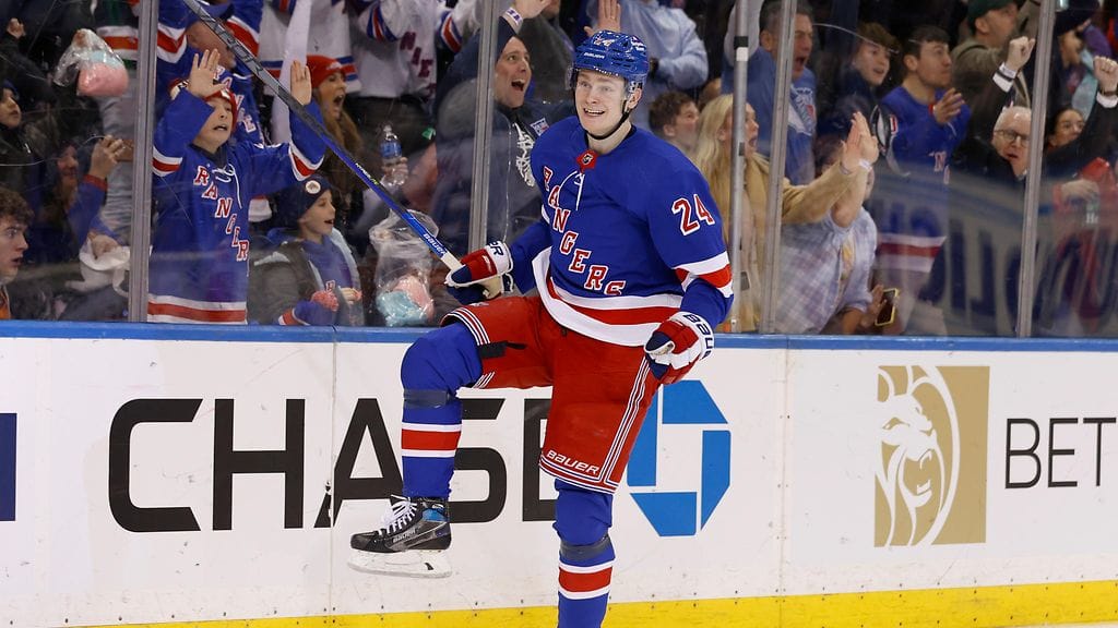 GettyImages-1245792745