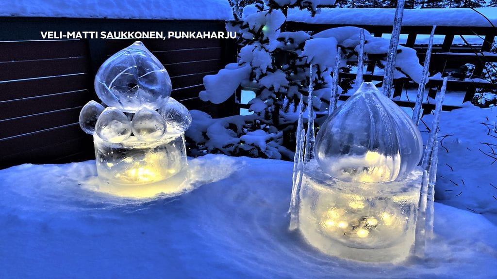 2312-UA-kuvakisa-saukkonen