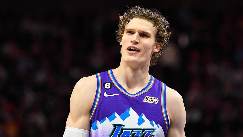 GettyImages-1245792858