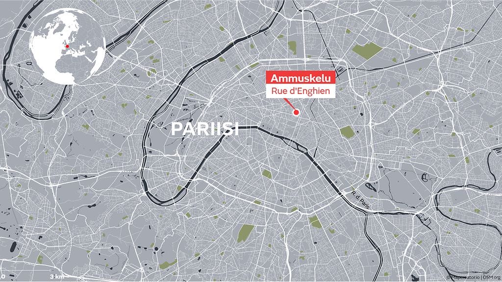 MicrosoftTeams-image (4)