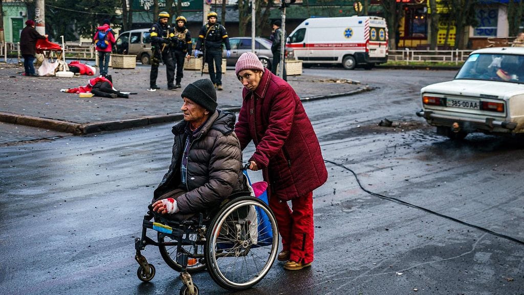 LK Herson Ukraina (1)