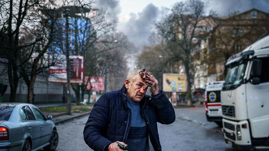 LK Herson Ukraina (2)