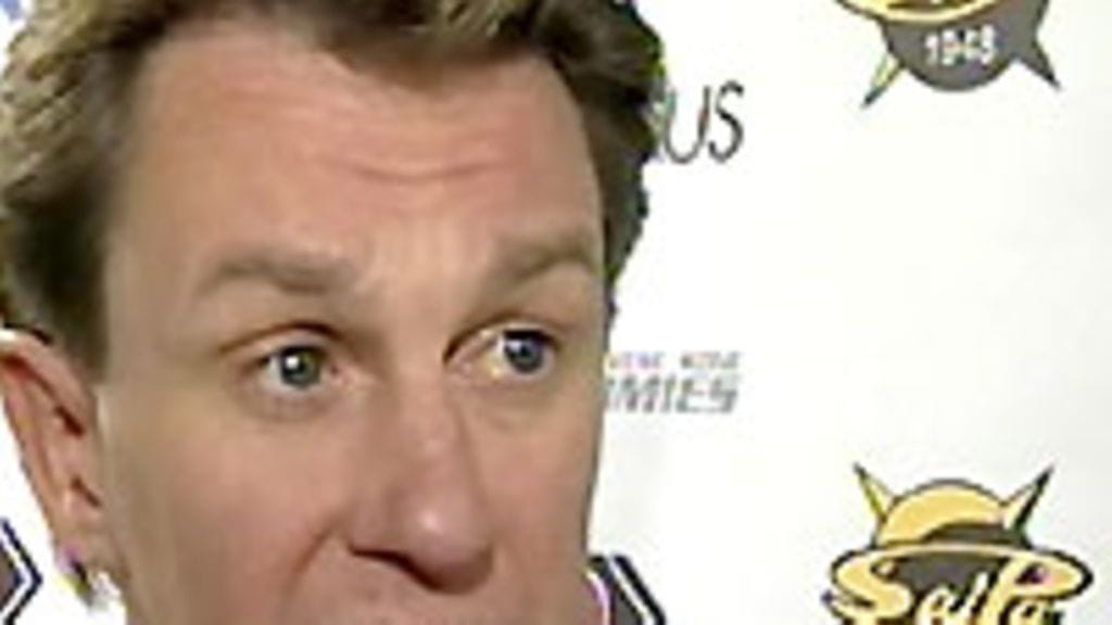 Heikki Mälkiä (Kuva: MTV3 Oy)