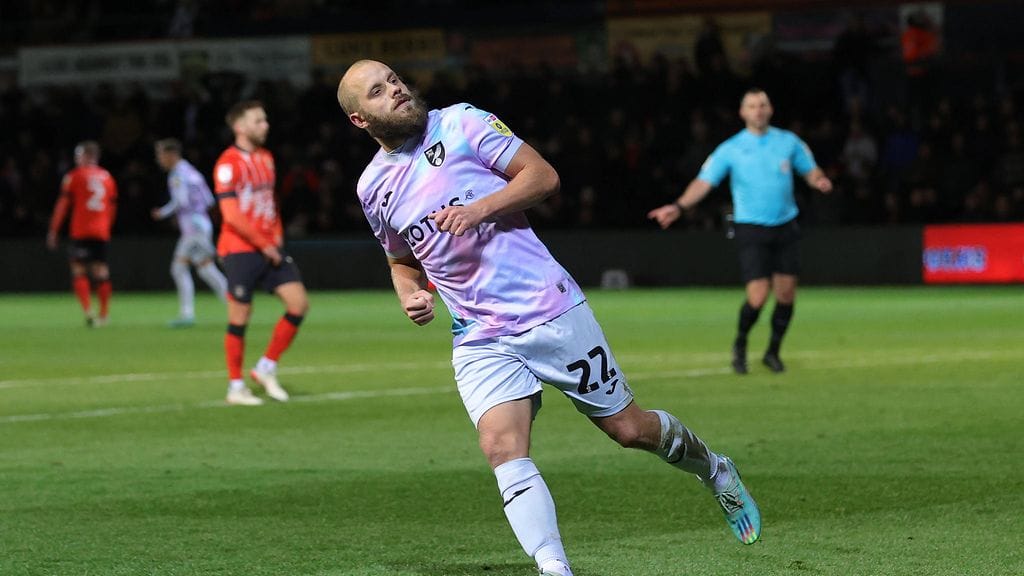 Teemu Pukin valmentaja vaihtuu.