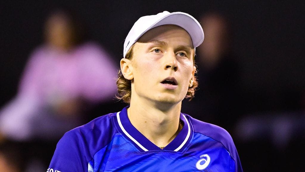 Emil Ruusuvuorelle kertyi tänä vuonna yli 270 reissupäivää.