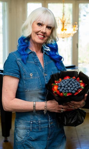 Olet_mita_syot_s5_eps4_009