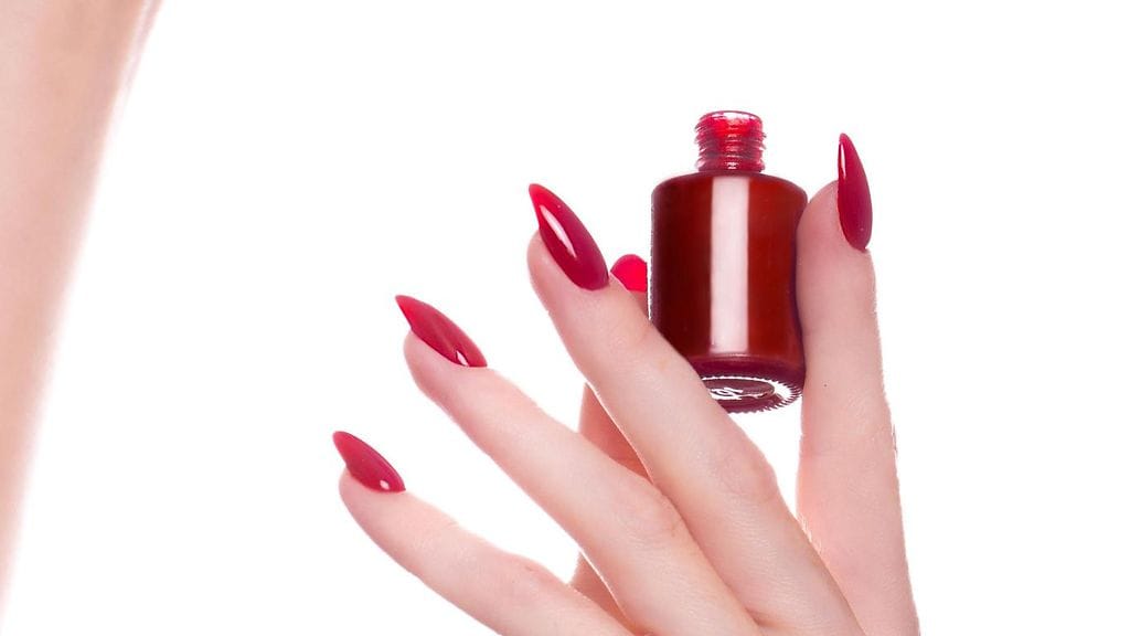 Poliisi epäilee, että rikoksista epäilty yrittäjä olisi ottanut työntekijöille maksamansa korvauksen jälkeen ylijääneet rahat omaan käyttöönsä pieniä hankintoja lukuun ottamatta