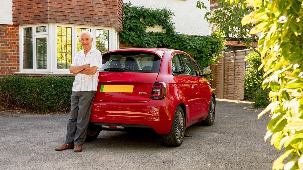 fiat david franklin (1)