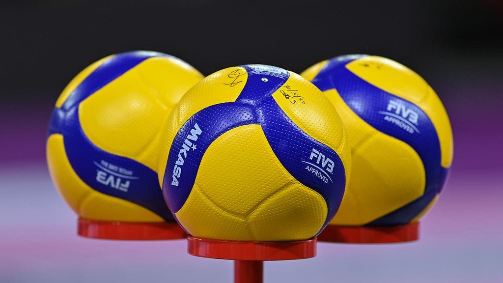 Naisten Mestaruusliigan seuran toimihenkilö on asetettu kolmen vuoden toimintakieltoon.