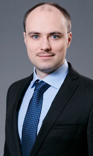 ryhor_nizhnikau_a5_portait-1