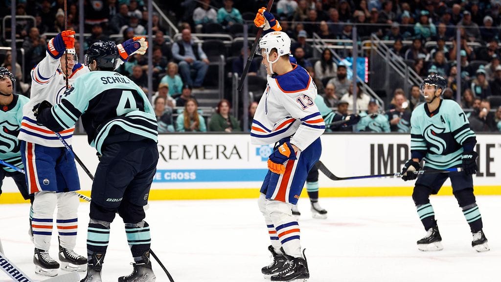 Puljujärvelle kauden kolmas kaappi.