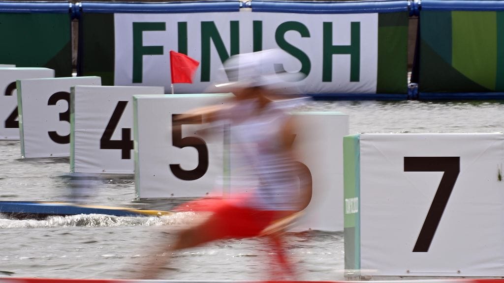 Kuvituskuvaa mellonnasta.