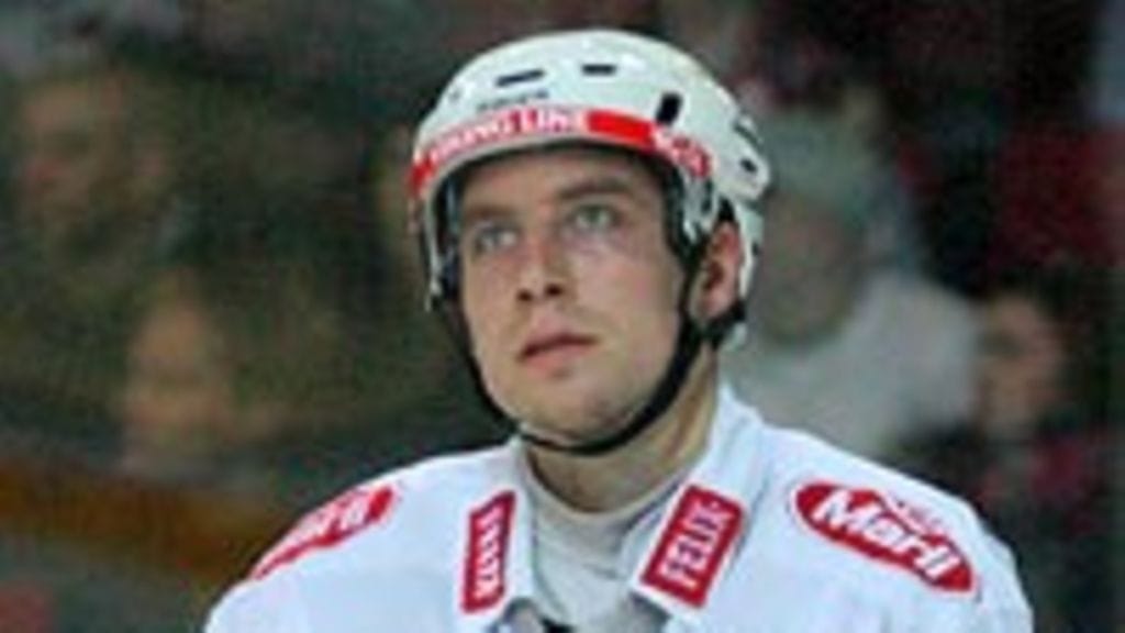 Kuva: Lauri Ouvinen / MTV3