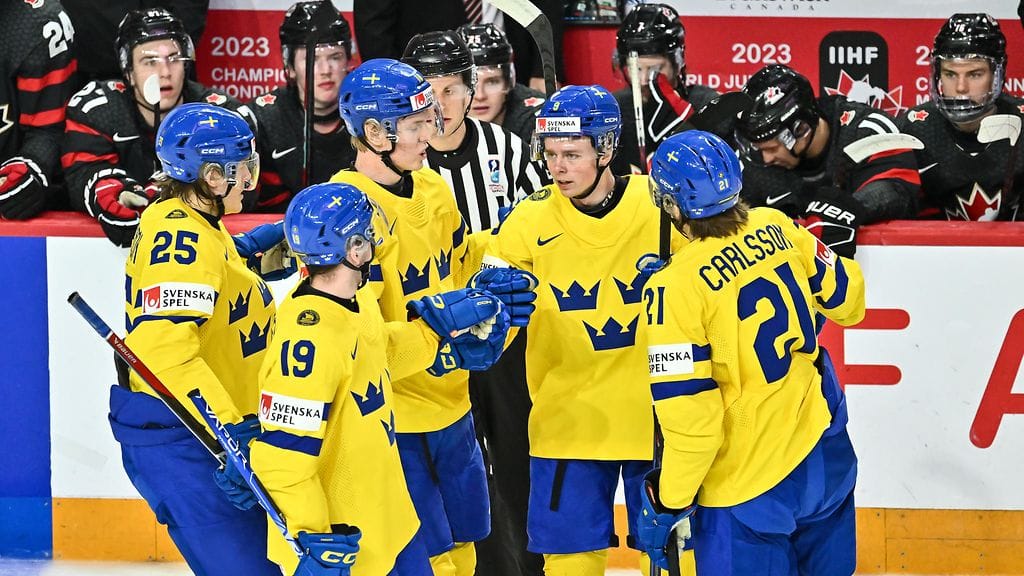 Ruotsalaismediassa ollaan epäileväisiä.