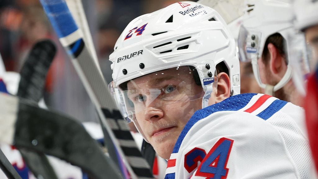 Kaapo Kakon vauhti kiihtyy.