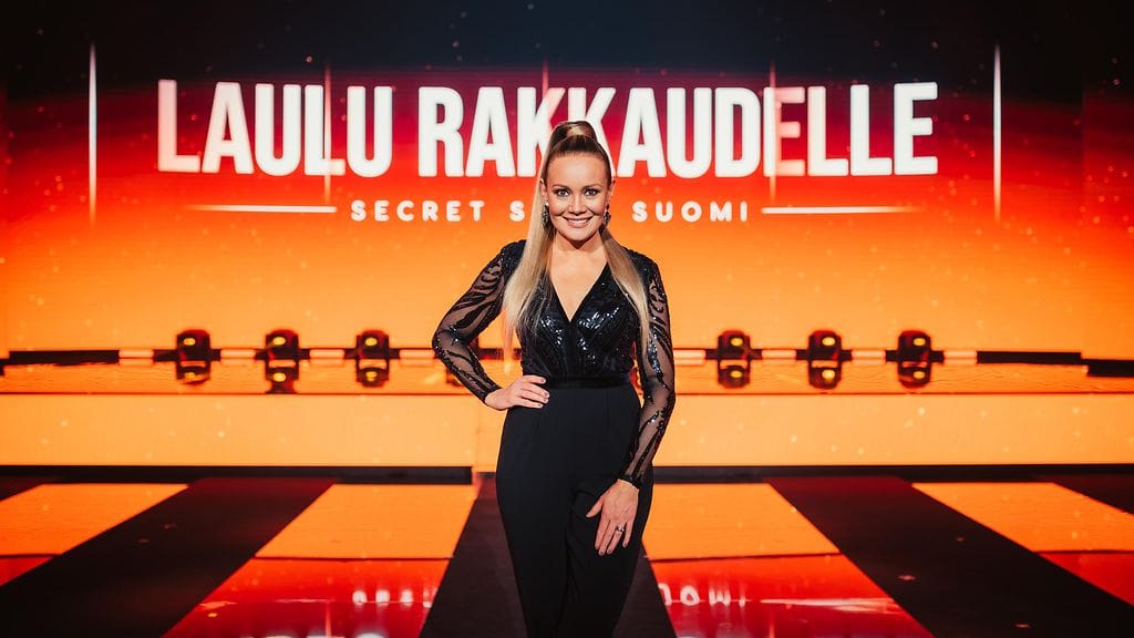 laulu-rakkaudelle_kausi3_27