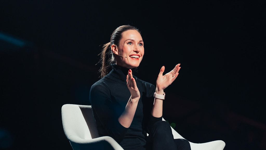 laulu-rakkaudelle_kausi3_17