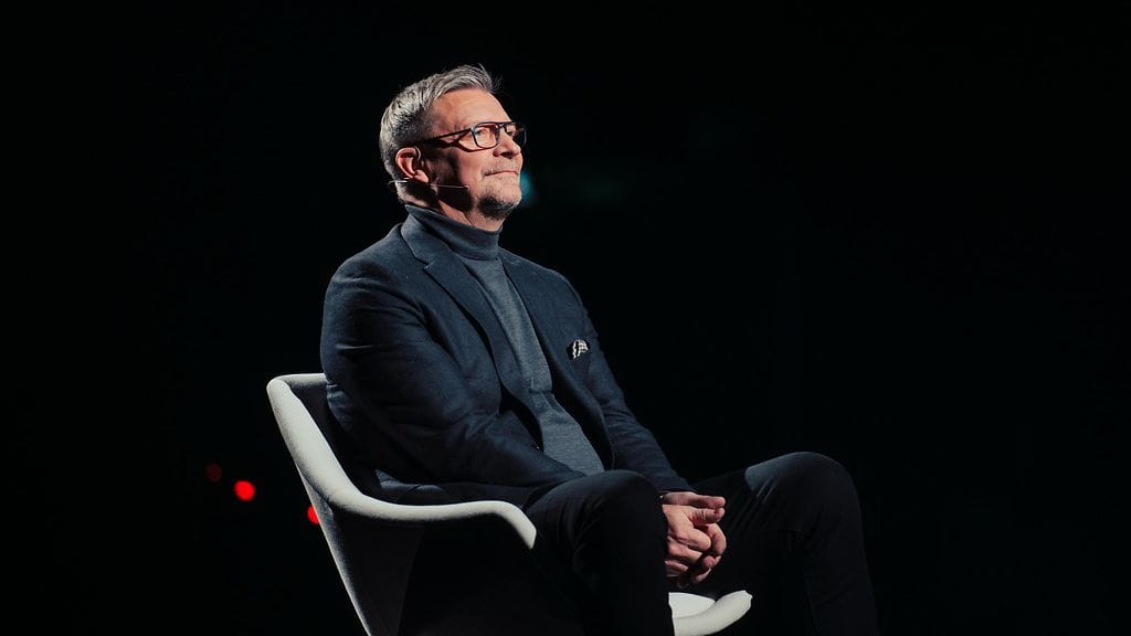 laulu-rakkaudelle_kausi3_03