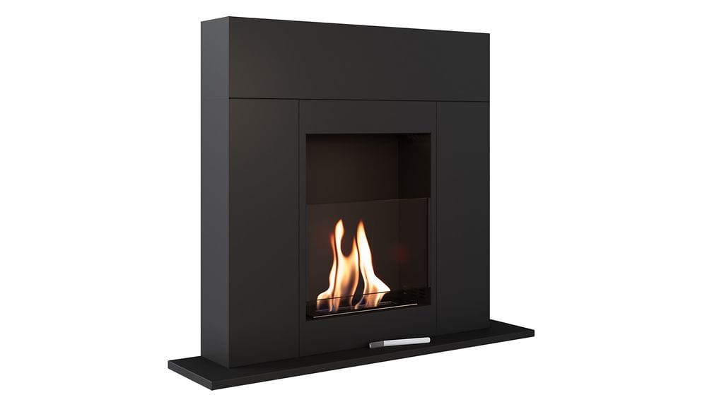 BIRO Oy:n Kratki-merkkinen takka vedetään myynnistä.