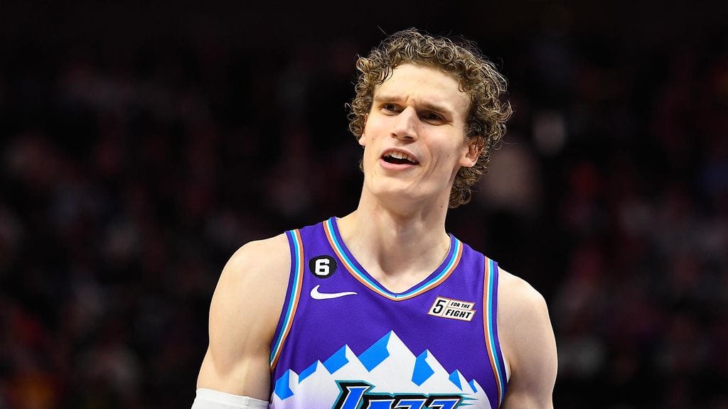 GettyImages-1245792858