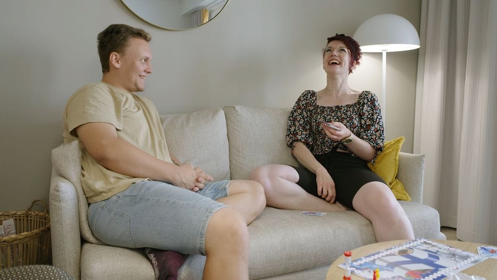 eta20_s01_e11_matti_ollila_vera_hedborg_04