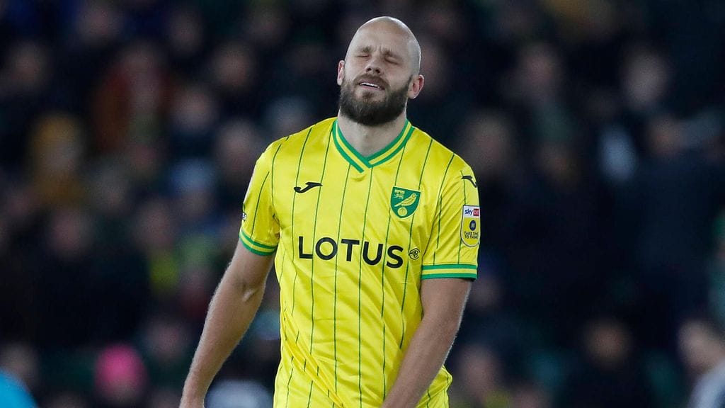 Teemu Pukilla ei ilonaiheita maanantain ottelussa ollut.