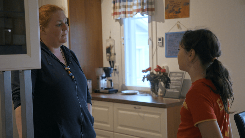 Supernanny_S4_eps6_aiti Jannika_Maya