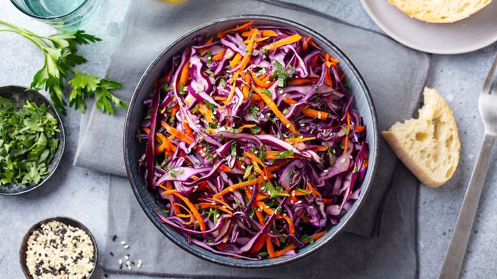 shutterstock_1448266400 copy