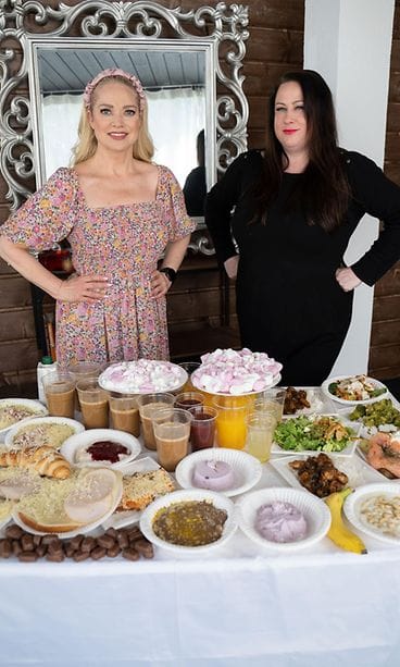 olet_mita_syot_s5_eps5_006