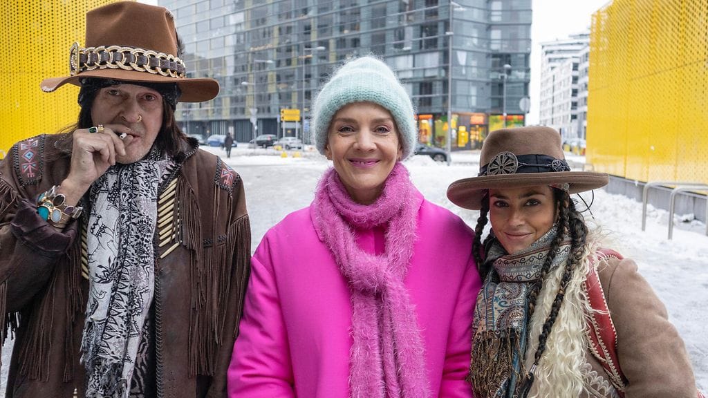 andy-mccoy-ja-sofia-zida