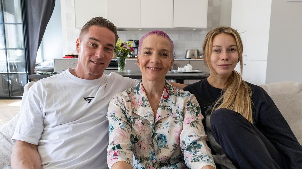 sami-uotila-ja-kerttu-rissanen