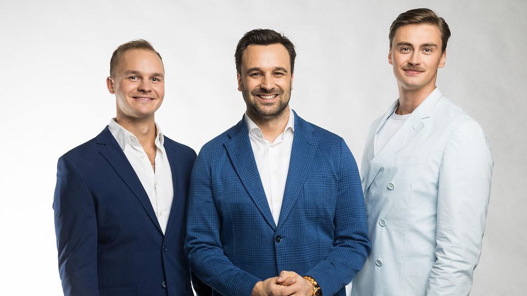 sami-toiviainen-mikko-parikka-ja-anton-aaltonen